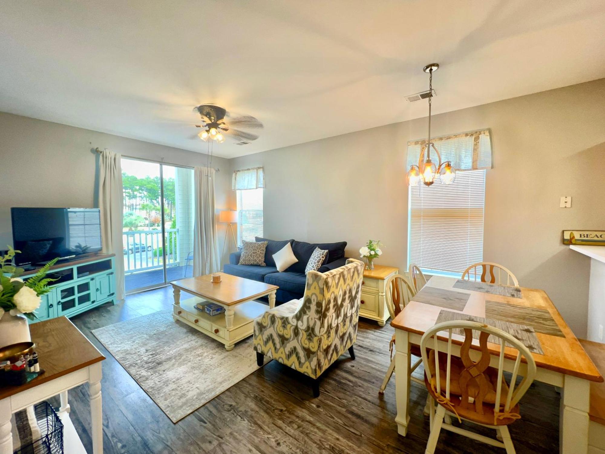 Tee Time Villa Myrtle Beach Dış mekan fotoğraf