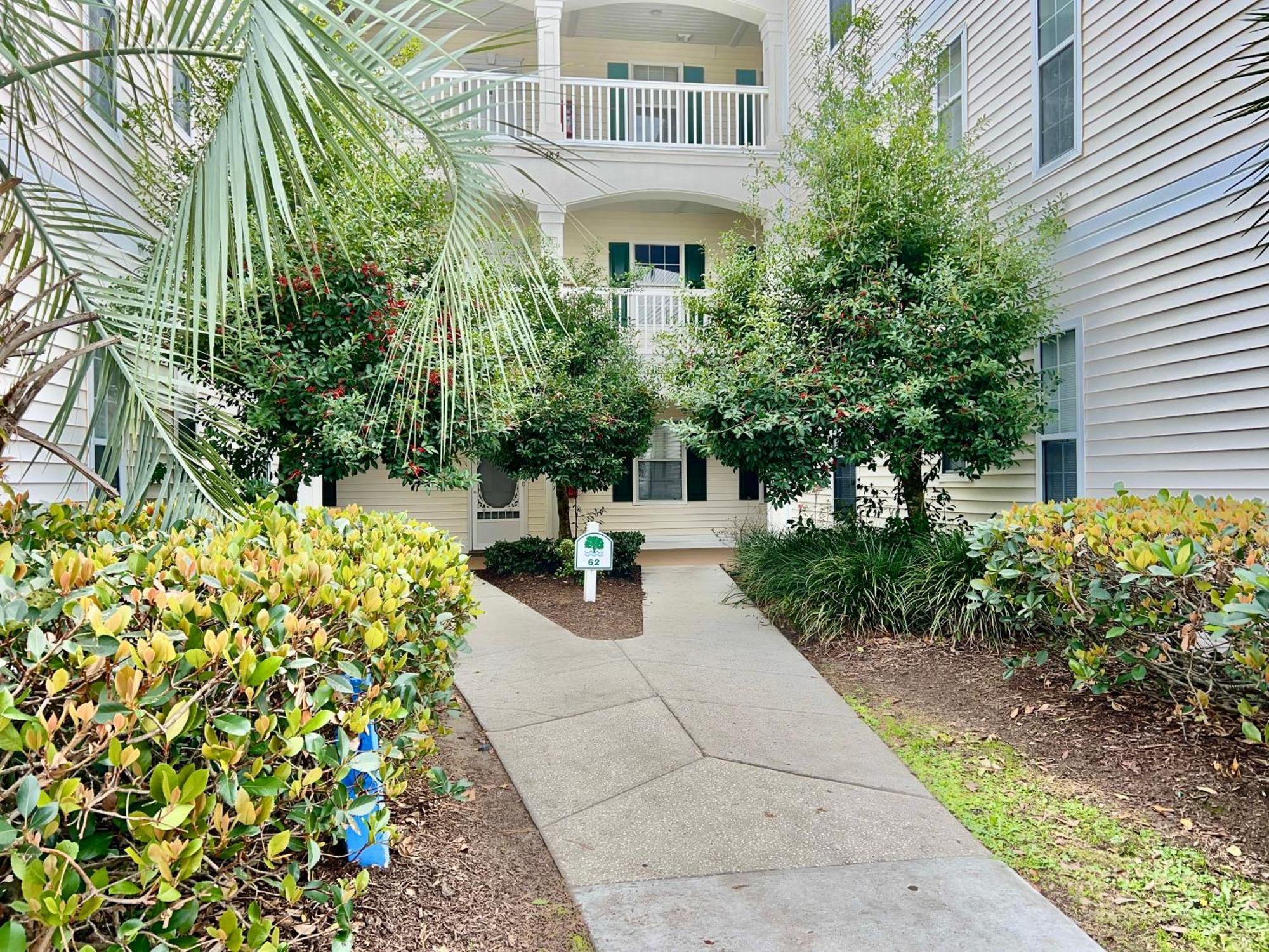 Tee Time Villa Myrtle Beach Dış mekan fotoğraf