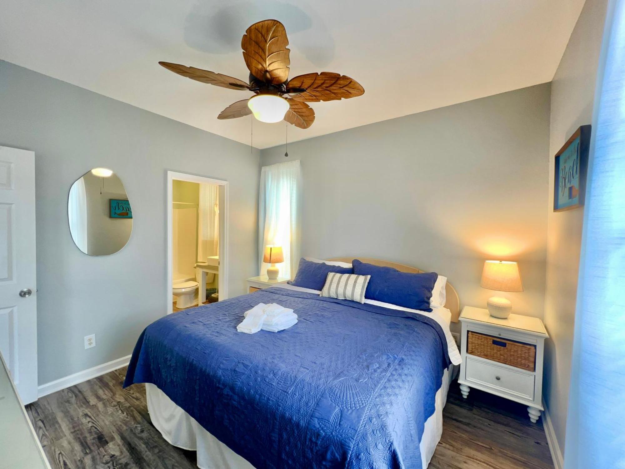 Tee Time Villa Myrtle Beach Dış mekan fotoğraf