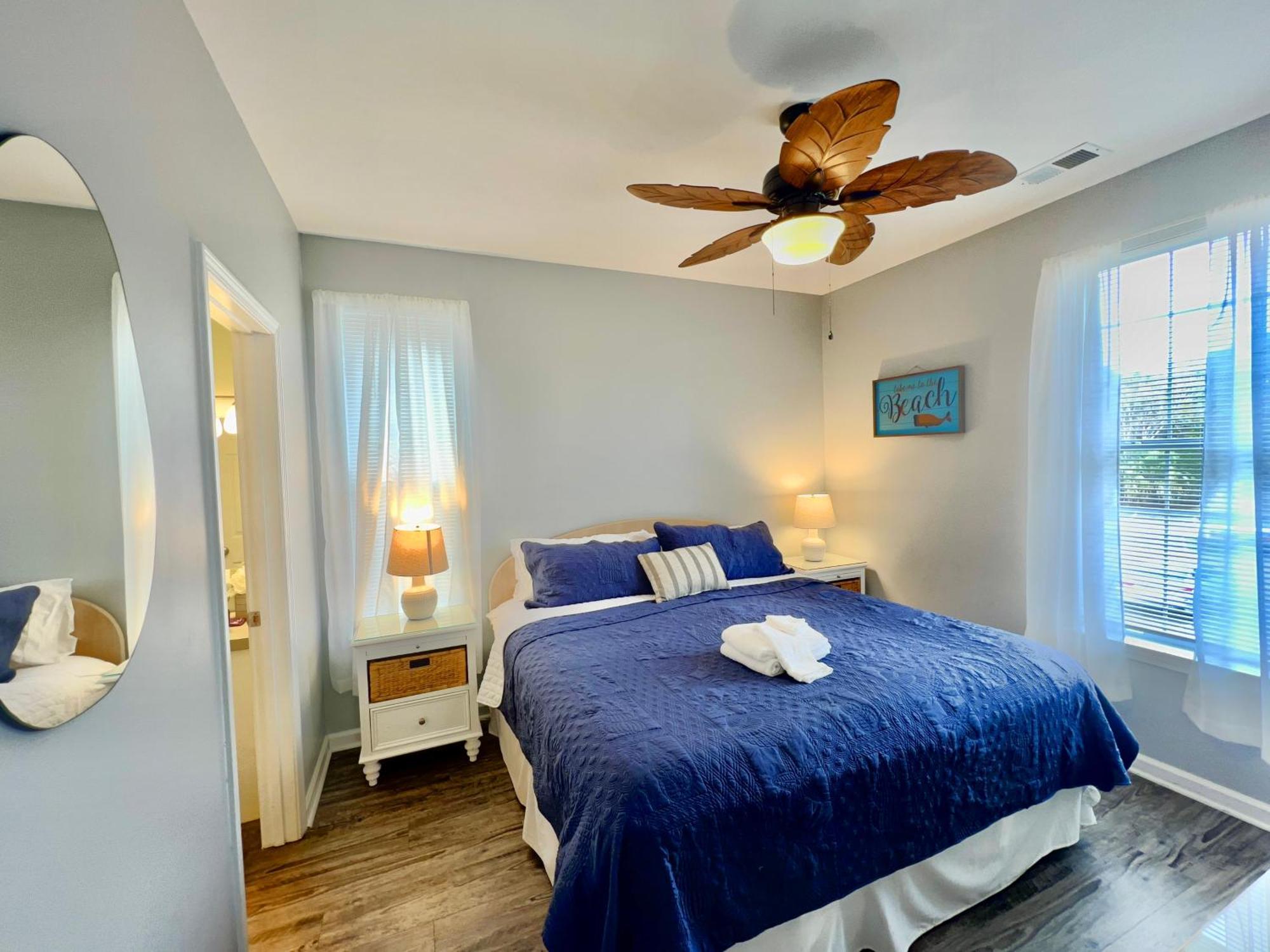 Tee Time Villa Myrtle Beach Dış mekan fotoğraf