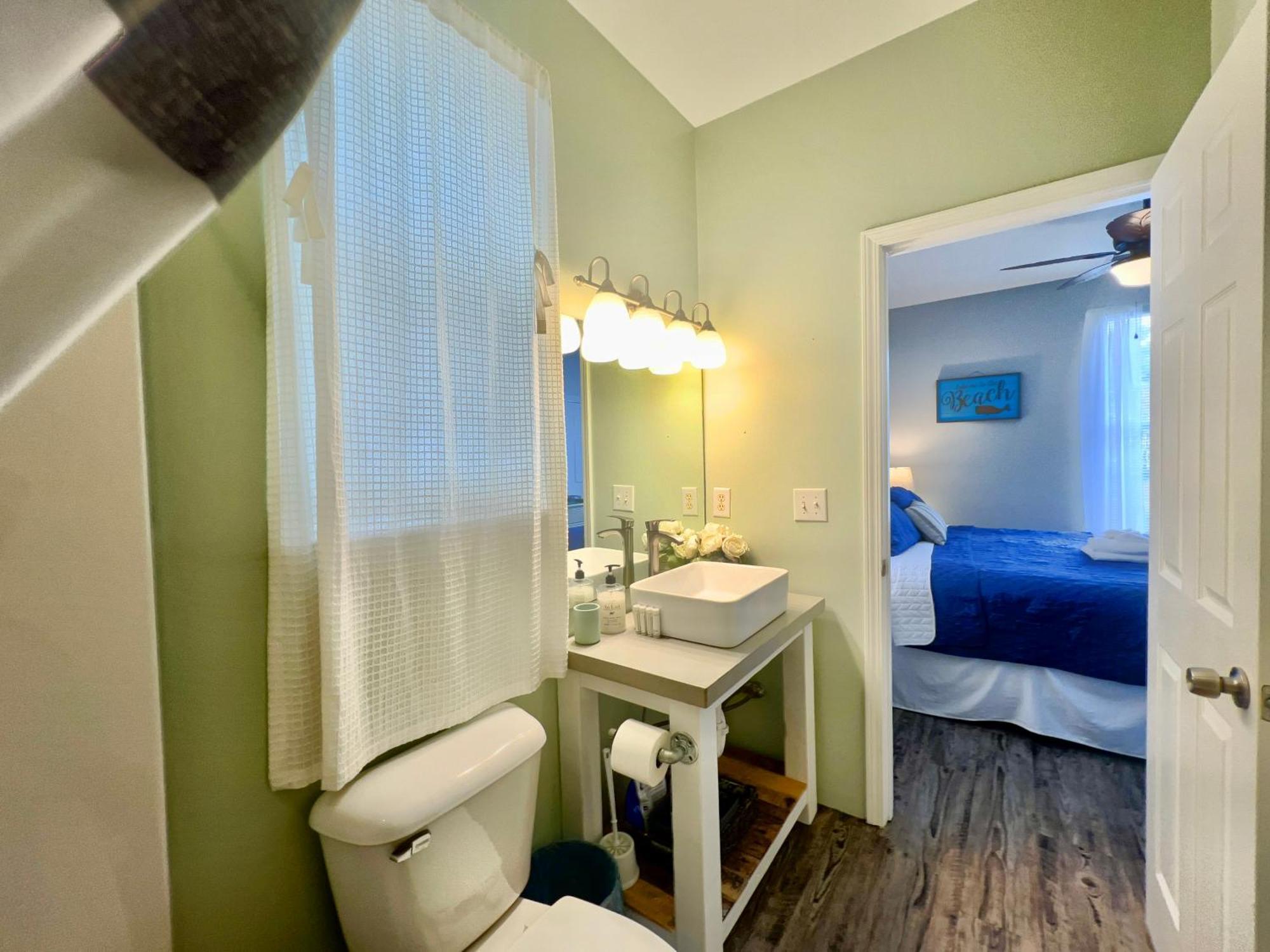 Tee Time Villa Myrtle Beach Dış mekan fotoğraf